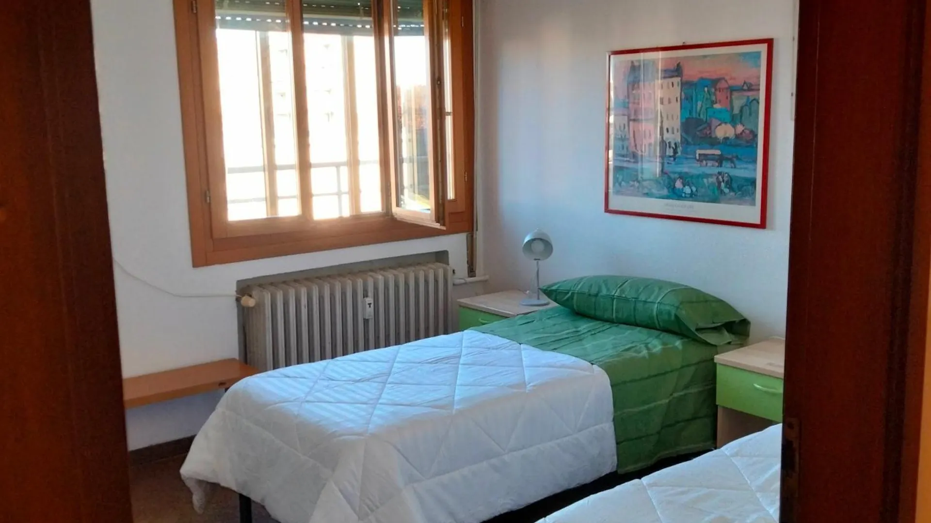 Daniele'S Home 4 In Venice 0*,  Italy