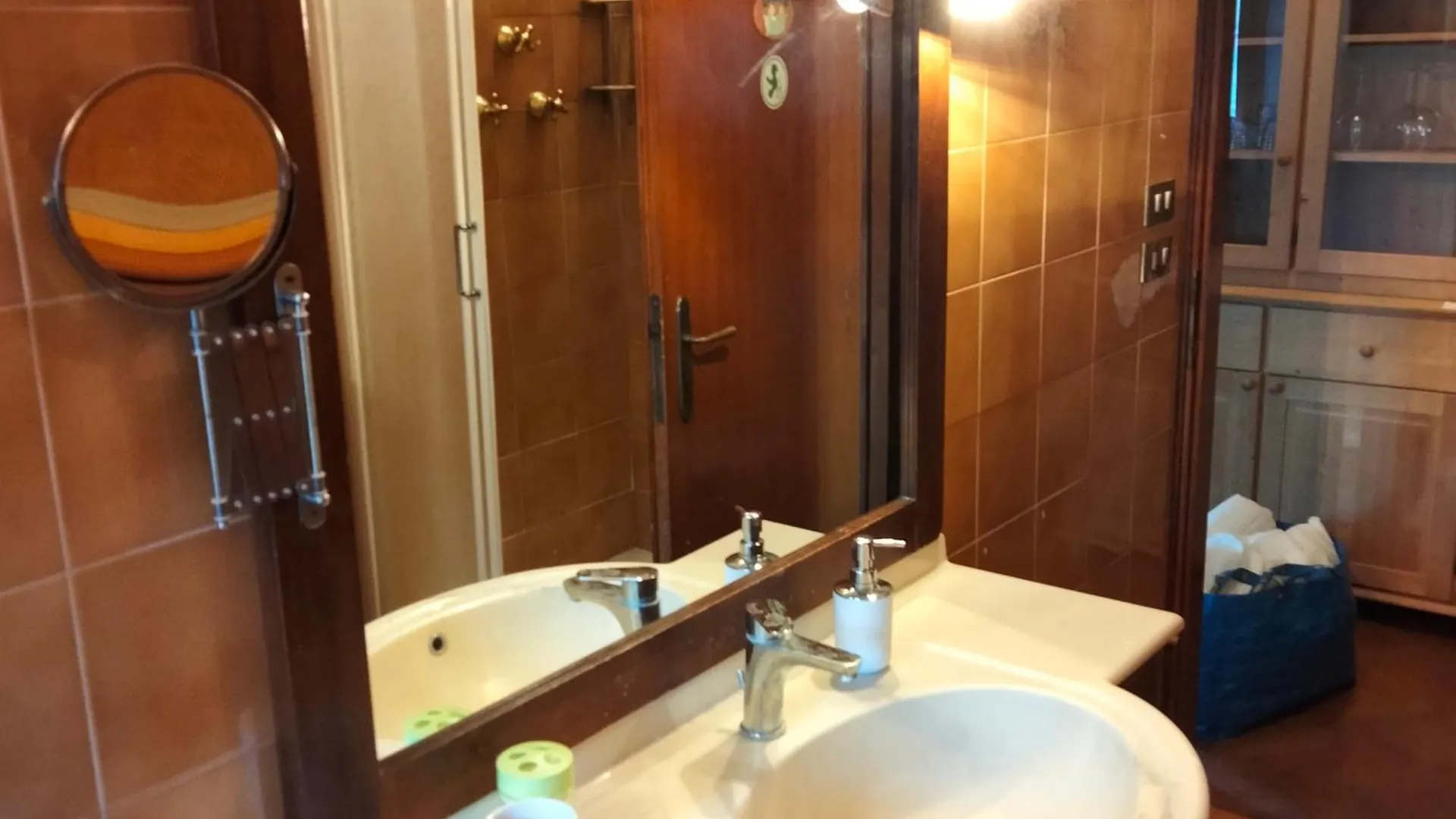 Apartamento Daniele'S Home 4 In Veneza