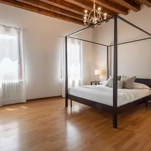 Design Palace By Wonderful Italy Wenecja
