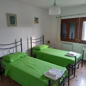 Guizzo Wenecja
