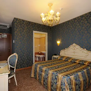 Il Mercante Di Otel