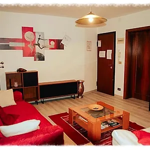 Casa Alyssa Venezia