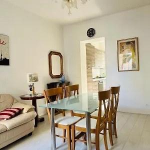 Ada's House Wenecja