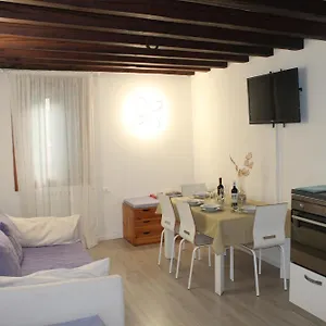 Casa Elia Venezia