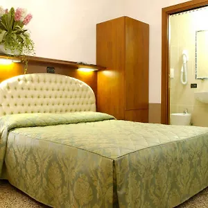 Atlantide Otel