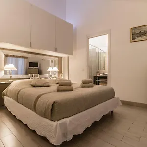Appartement Cà Lessia, Venise