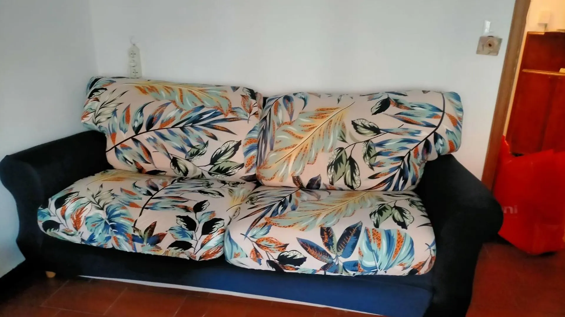 Daniele\'S Home 4 In Venice location
