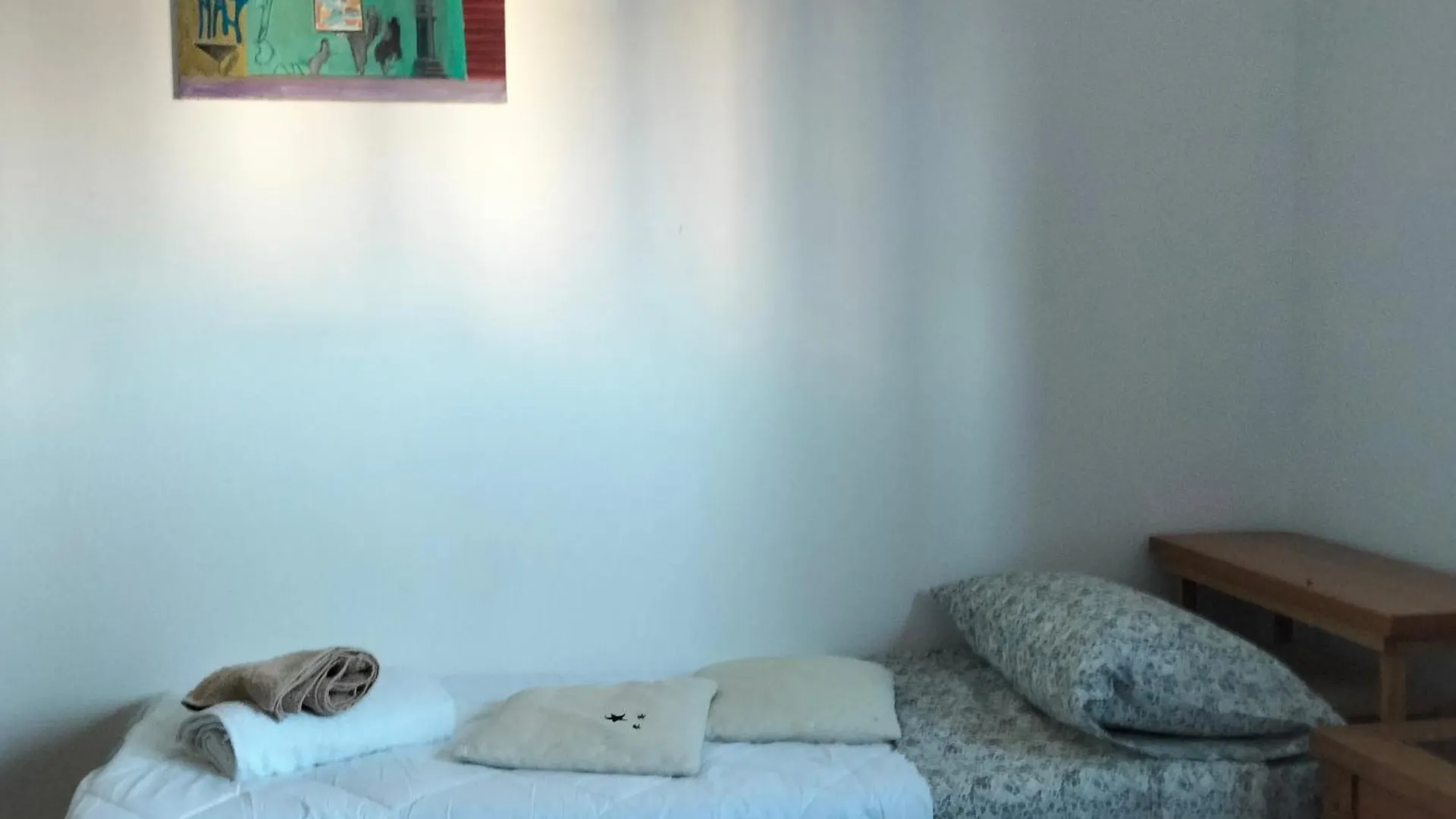 Appartamento Daniele'S Home 4 In Venezia