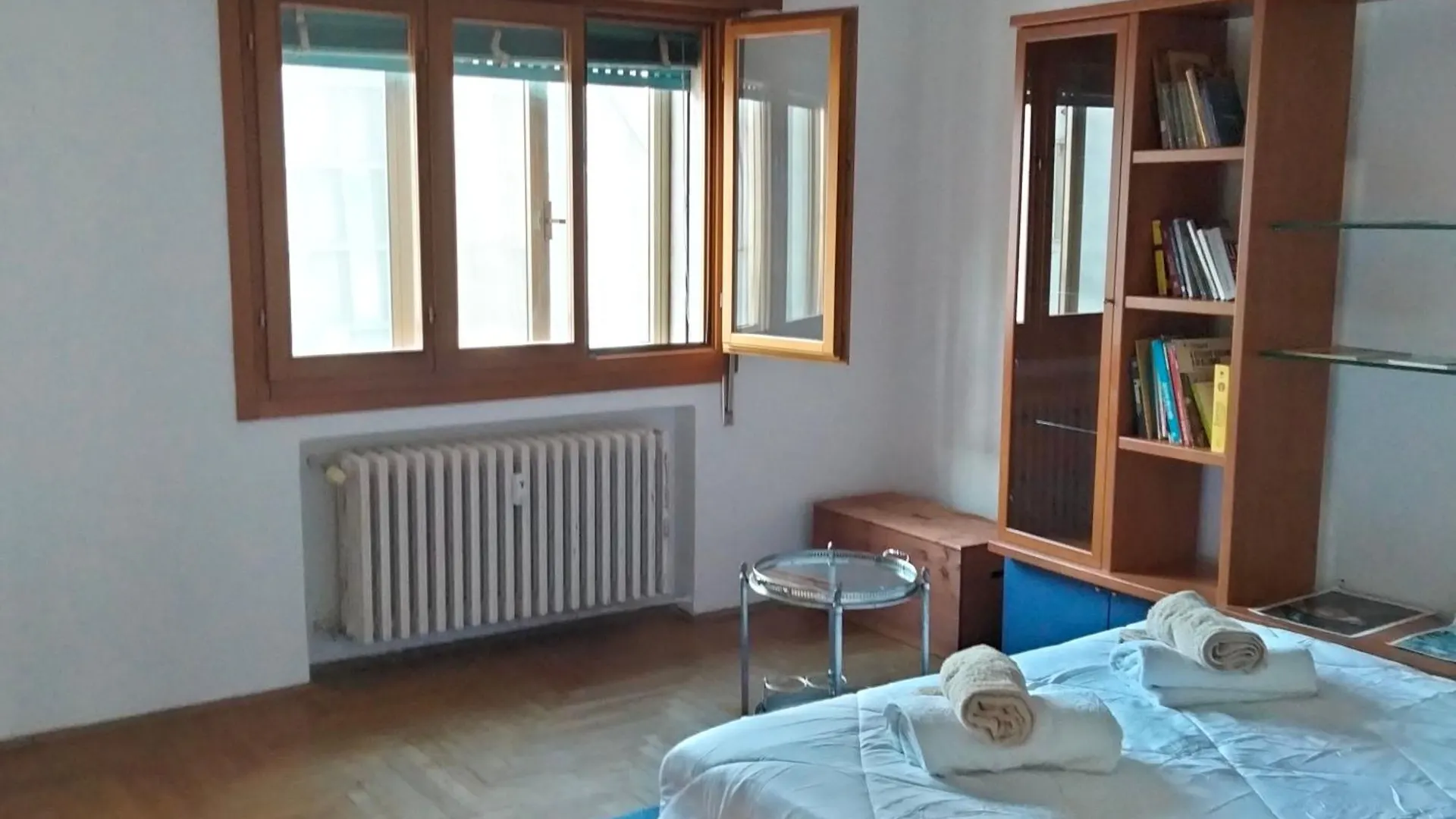 Daniele'S Home 4 In Venezia Italia