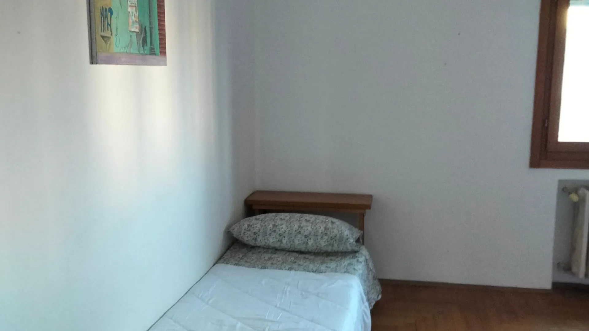 Daniele'S Home 4 In Venezia Appartamento